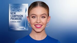 Sydney Sweeney: Hollywood’s Smartest Rising Star (Full Bio 2026)