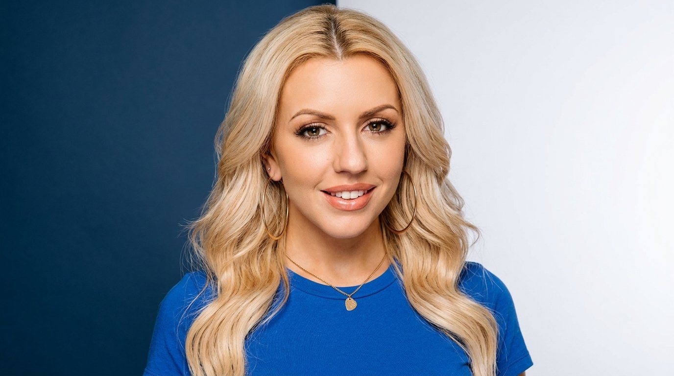 Lexi Belle Bio: Age, Career, Height, Family & Net Worth