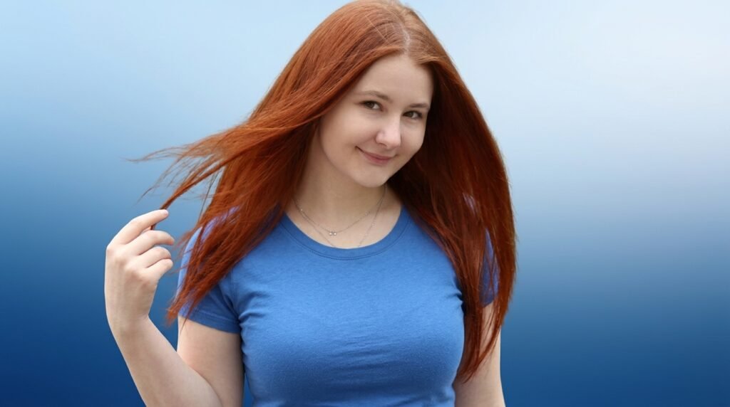 Vladislava Shelygina Bio, Age, Career & Net Worth