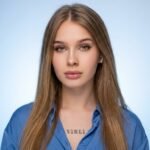 Uma North: Age, Height, Career, Family & Net Worth