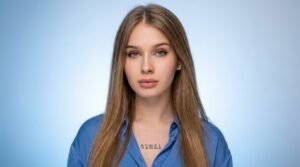 Uma North: Age, Height, Career, Family & Net Worth
