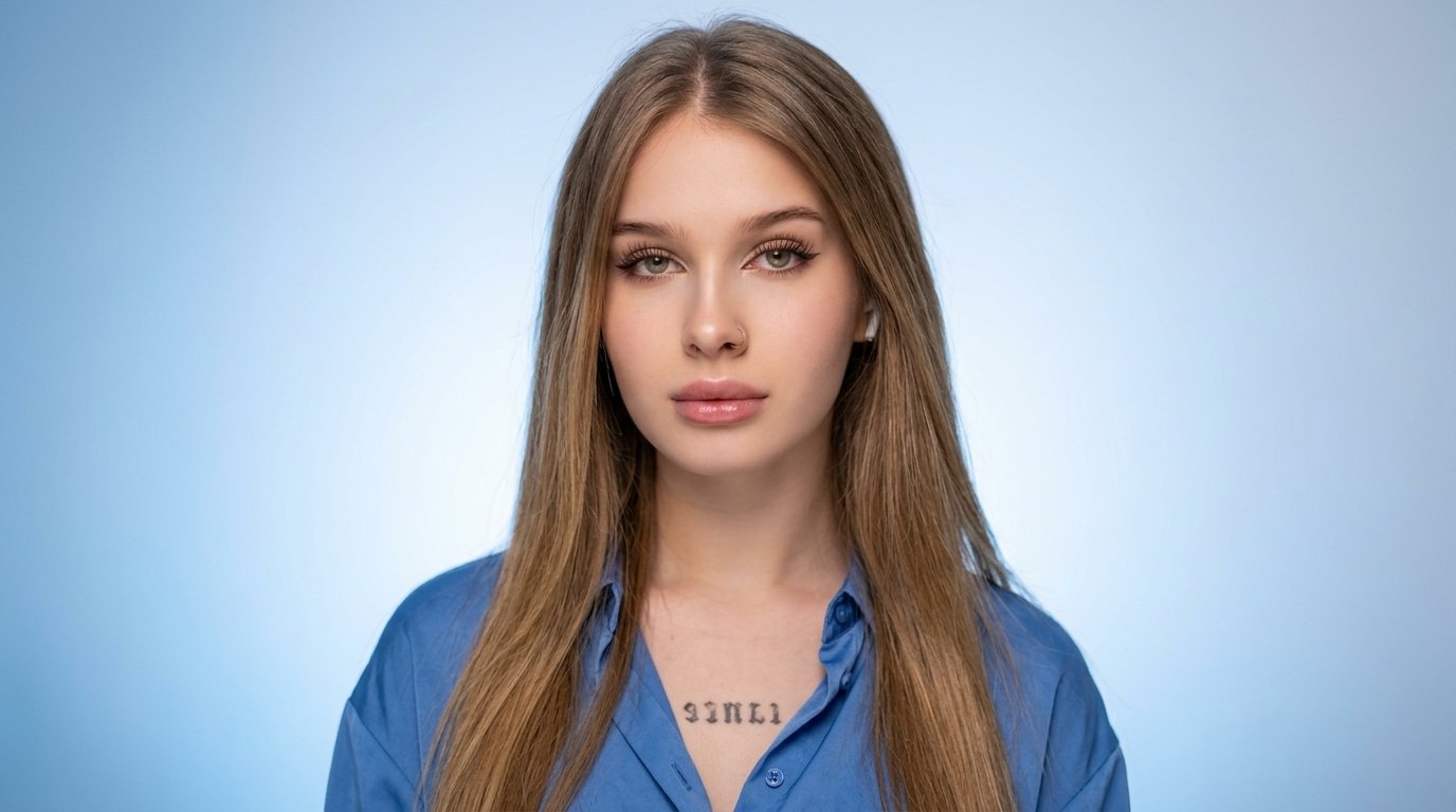 Uma North: Age, Height, Career, Family & Net Worth