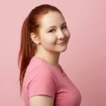 Vladislava Shelygina Bio, Age, Career & Net Worth