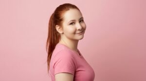 Vladislava Shelygina Bio, Age, Career & Net Worth