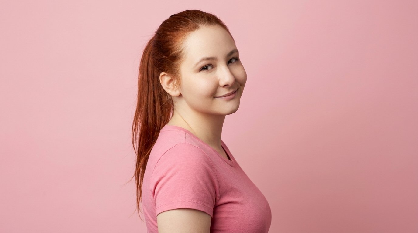 Vladislava Shelygina Bio, Age, Career & Net Worth