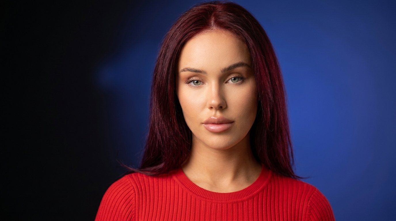 Megan Rain Biography: Age, Career, Height & Net Worth