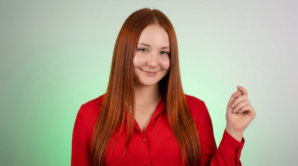 Vladislava Shelygina Bio, Age, Career & Net Worth