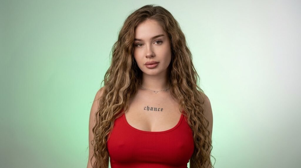 Uma North: Age, Height, Career, Family & Net Worth