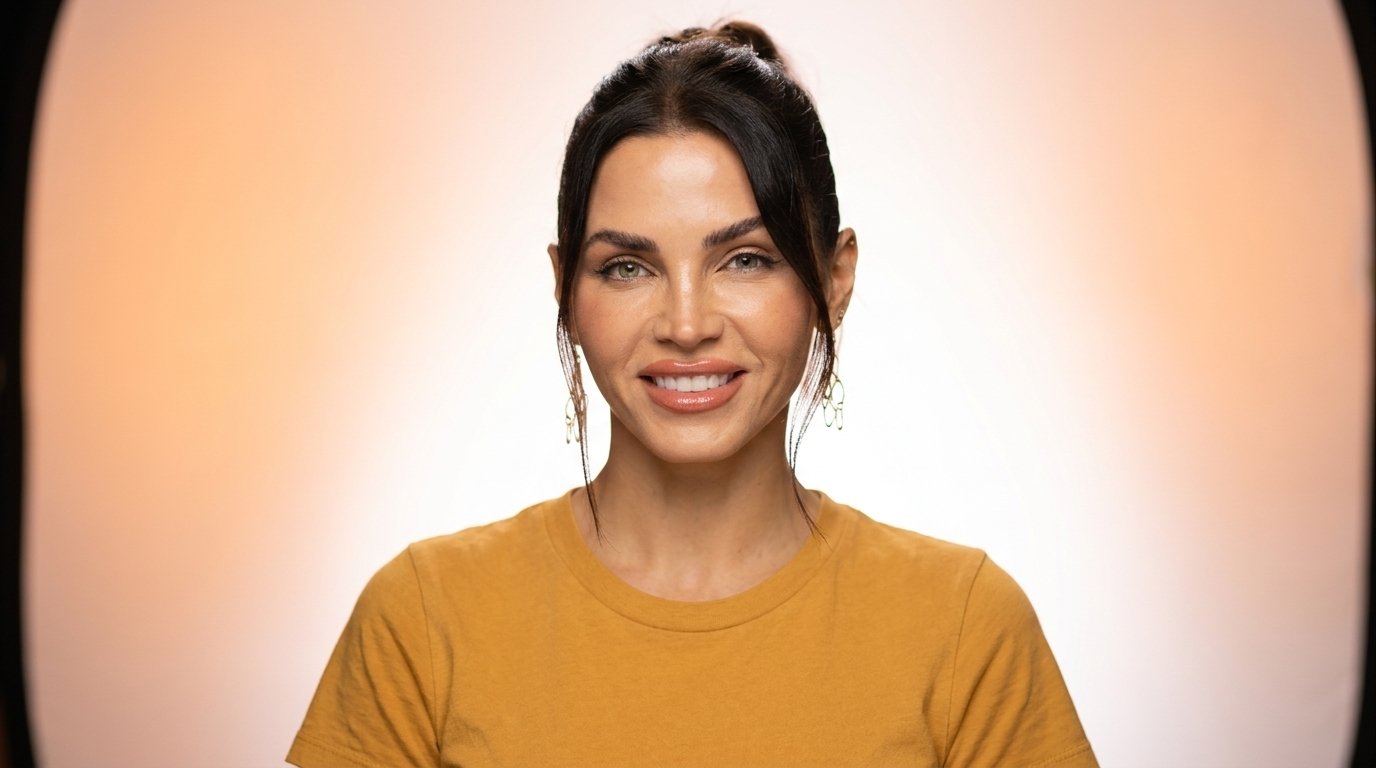 Jenna Dewan: Age, Career, Boyfriend & Net Worth (2026)