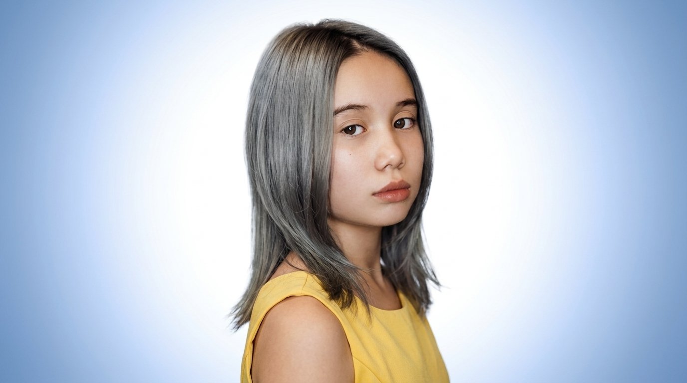 Lil Tay Biography 2026: Age, Career, Family & Net Worth