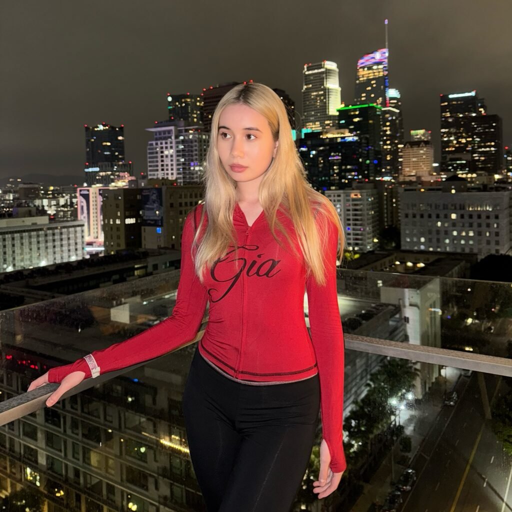 Lil Tay Biography 2026: Age, Career, Family & Net Worth