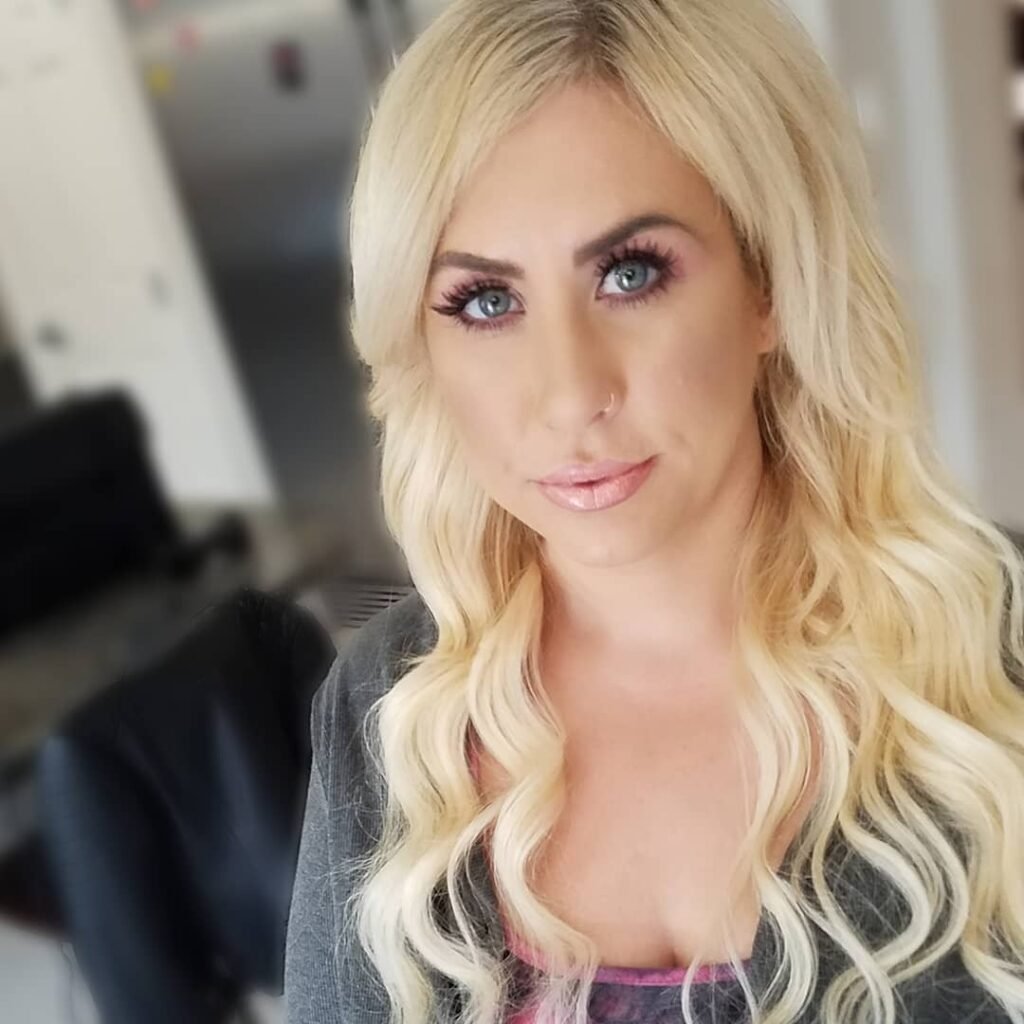 Who Is Lila Lovely? Complete Biography, Age, Career & Net Worth 2026