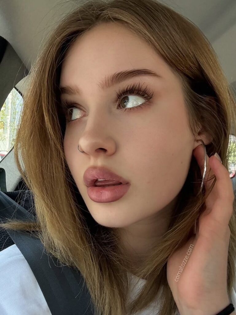 Uma North: Age, Height, Career, Family & Net Worth