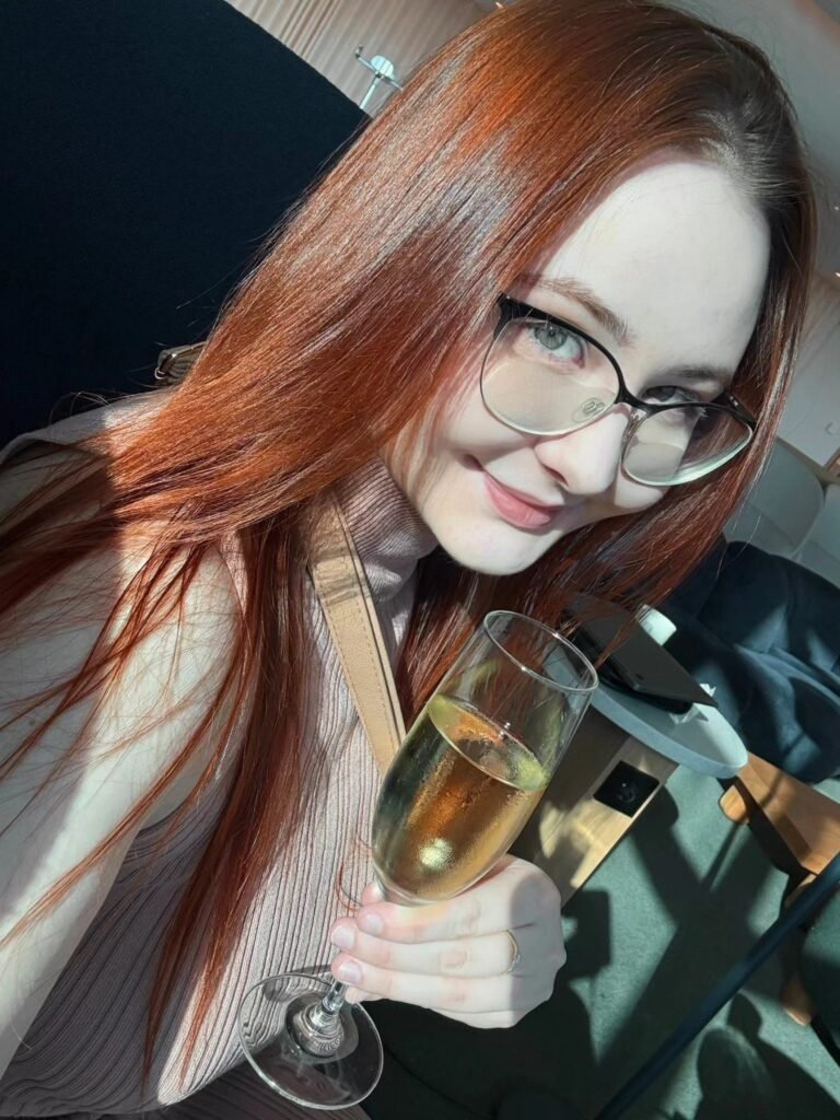 Vladislava Shelygina Bio, Age, Career & Net Worth