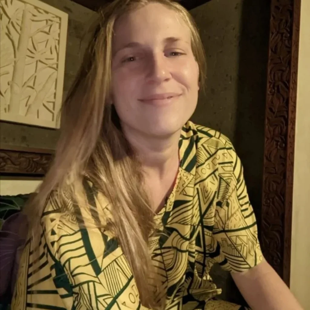 Xev Bellringer Wiki: Age, Career, Family & Net Worth