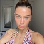 Lana Rhoades Biography: Age, Career & Net Worth