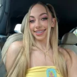 Who Is Khloe Kapri? Age, Career, Height & Net Worth