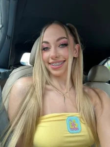 Who Is Khloe Kapri? Age, Career, Height & Net Worth