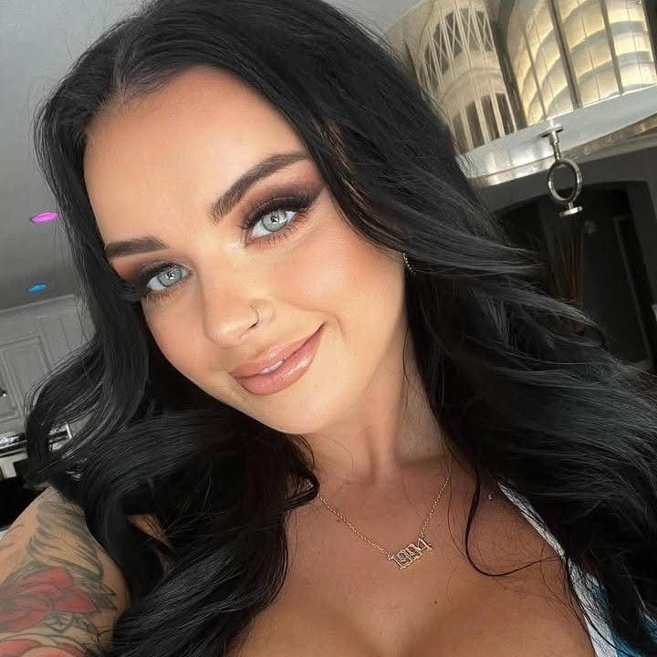 Payton Preslee Biography: Age, Career & Net Worth
