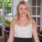 Who Is Dixie Lynn? Wiki, Age, Career & Net Worth
