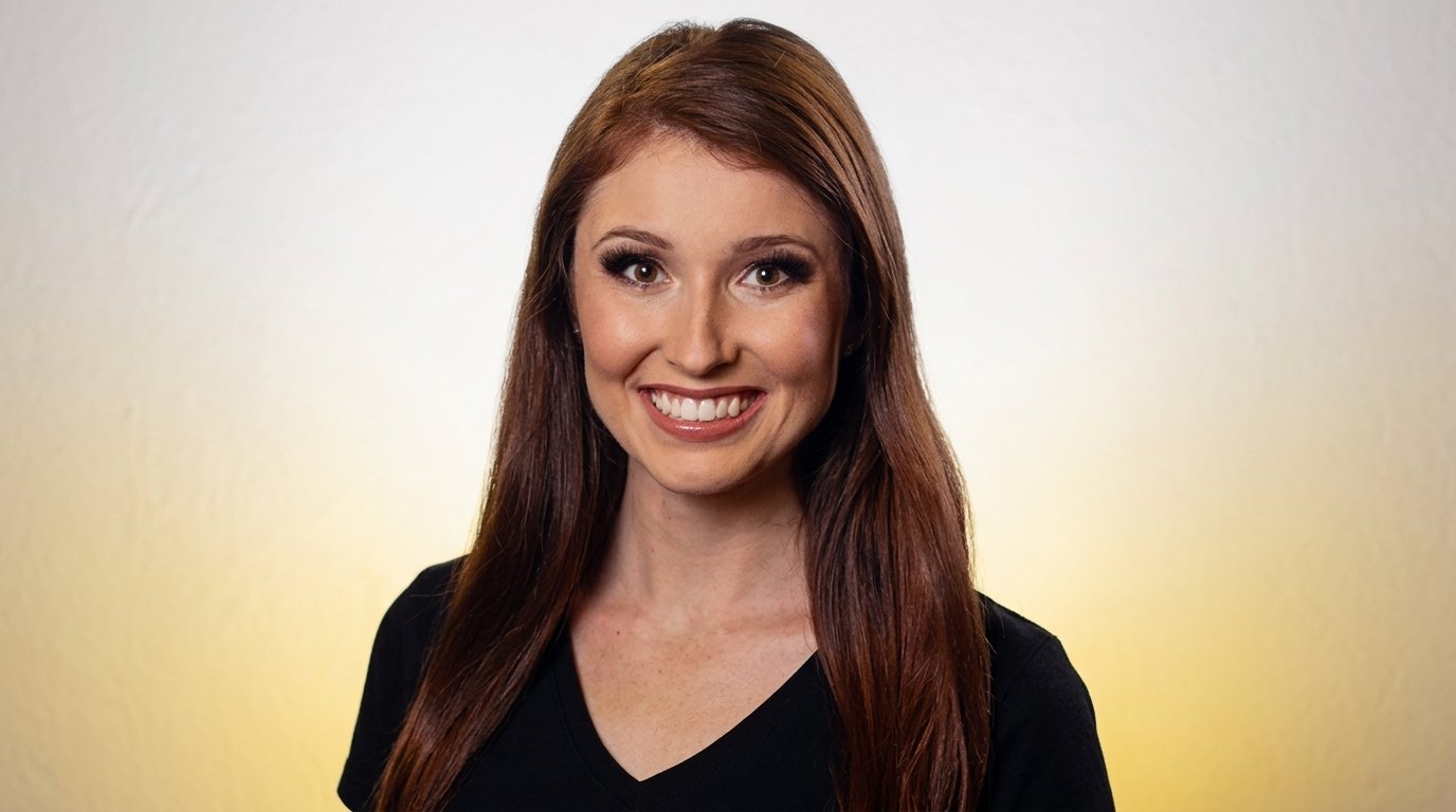 Kylie Capps: Complete Biography & Rising Career 2026