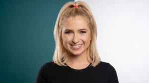 Maxie Mellow Biography: Age, Career & Net Worth