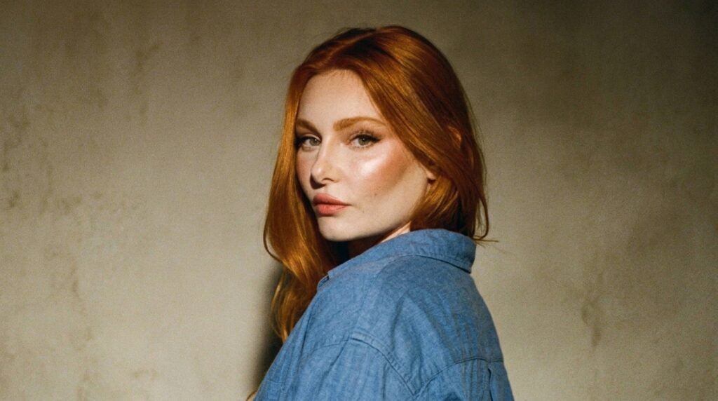 Lennox Luxe Age, Career, Net Worth & Life Story