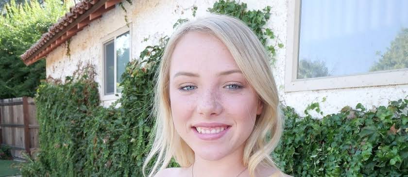 Who Is Dixie Lynn? Wiki, Age, Career & Net Worth