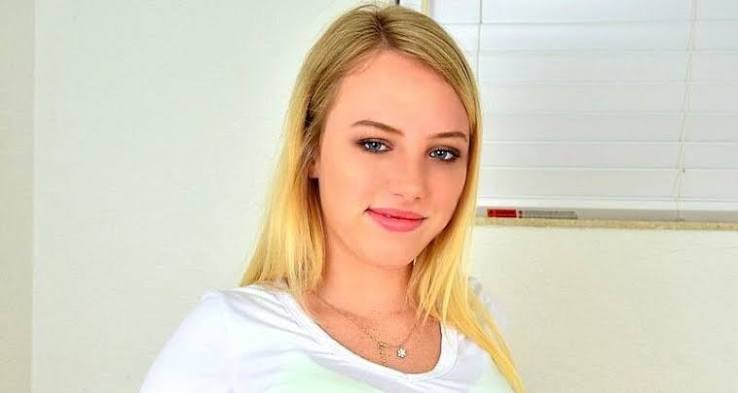 Who Is Dixie Lynn? Wiki, Age, Career & Net Worth